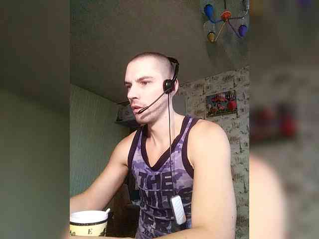 f1tness-man f1tness-man