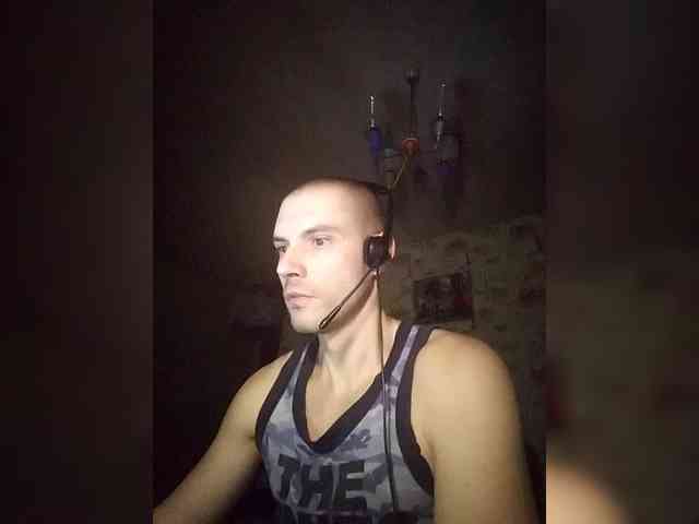 f1tness-man f1tness-man