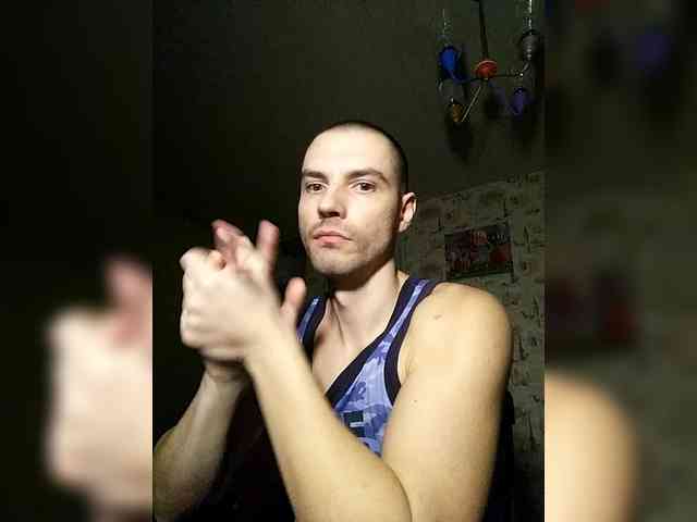 f1tness-man f1tness-man