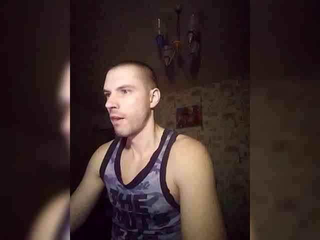 f1tness-man f1tness-man