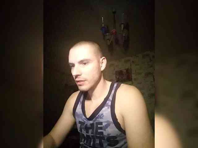 f1tness-man f1tness-man