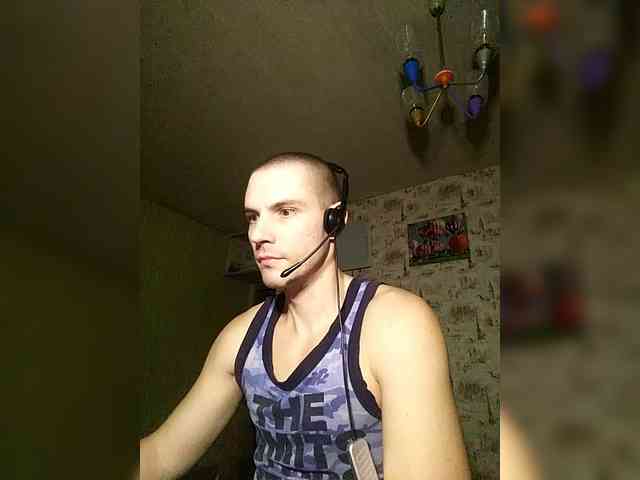 f1tness-man f1tness-man