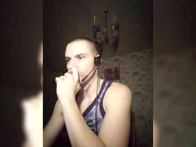 f1tness-man f1tness-man