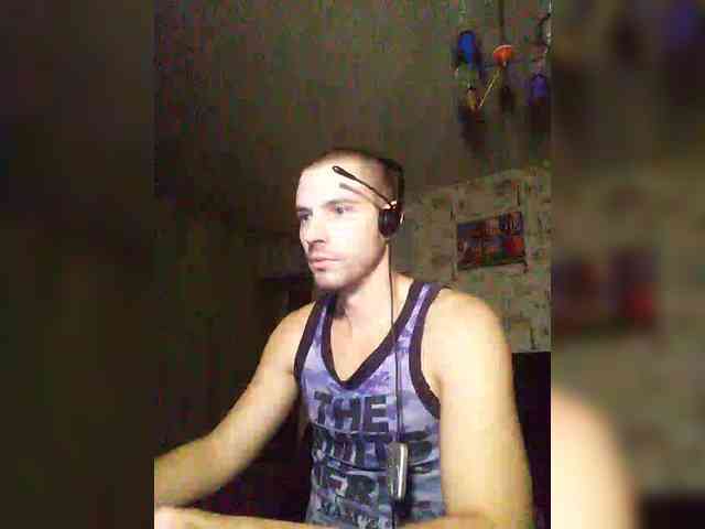 f1tness-man f1tness-man