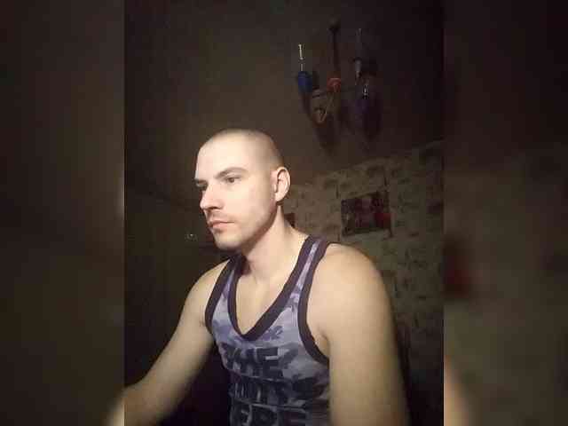 f1tness-man f1tness-man