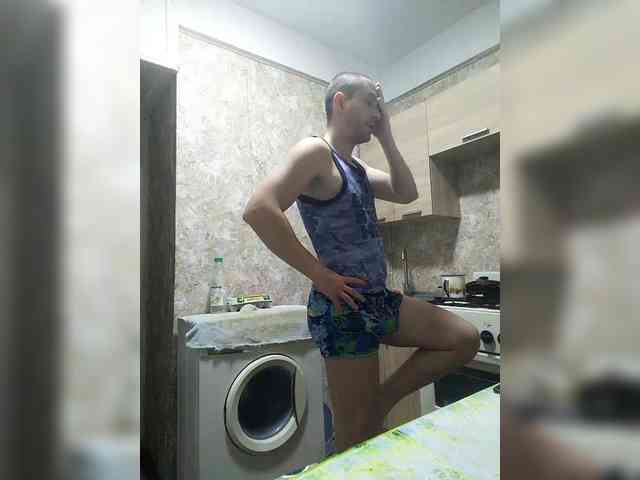 f1tness-man f1tness-man