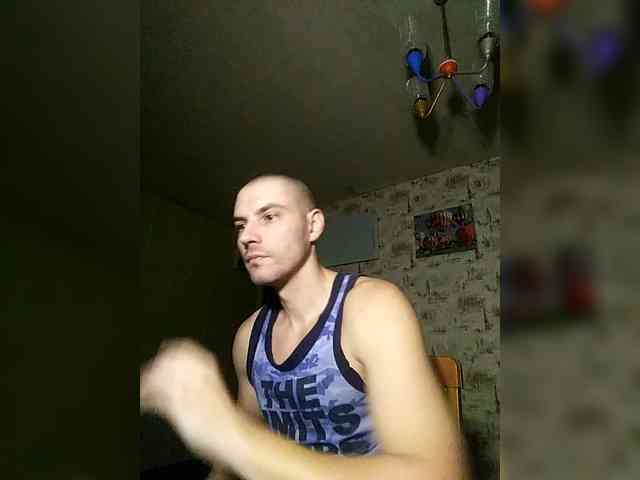 f1tness-man f1tness-man