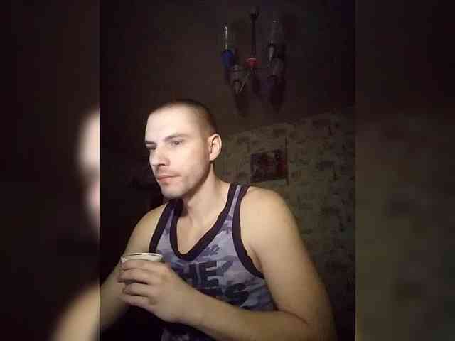 f1tness-man f1tness-man