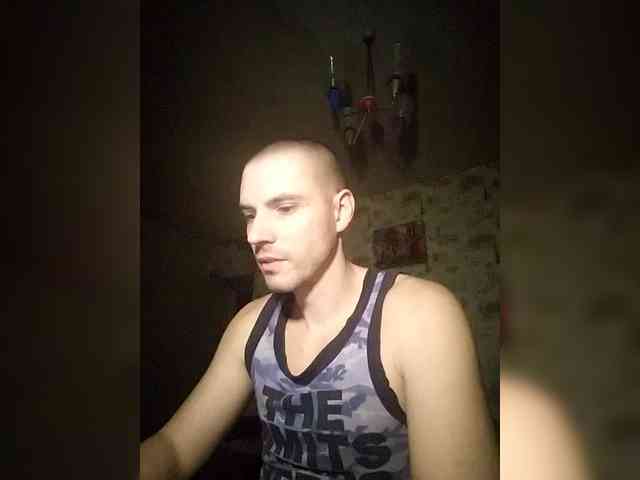 f1tness-man f1tness-man