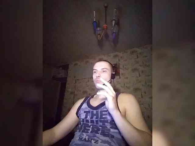 f1tness-man f1tness-man