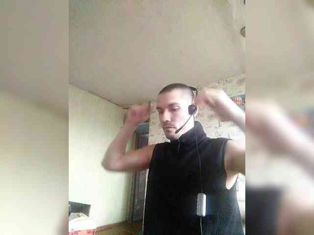 f1tness-man