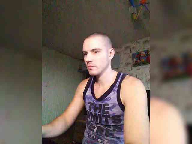 f1tness-man f1tness-man