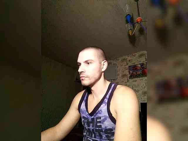 f1tness-man f1tness-man