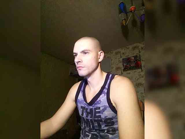 f1tness-man f1tness-man