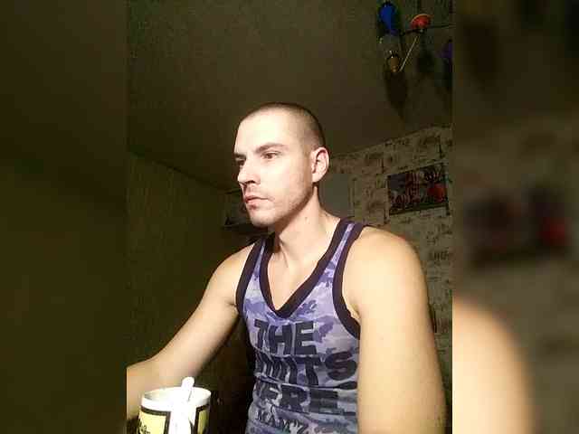 f1tness-man f1tness-man