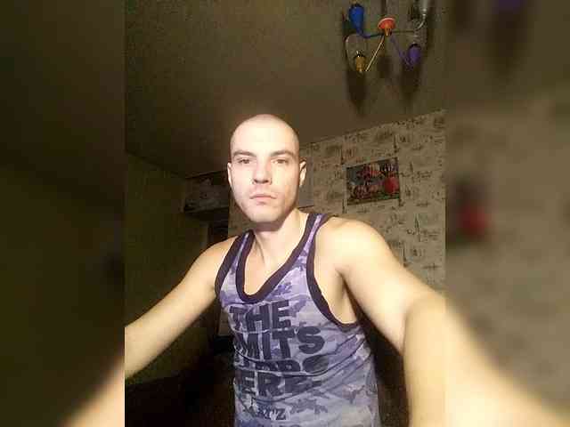 f1tness-man f1tness-man