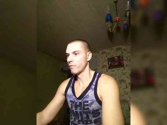 f1tness-man f1tness-man