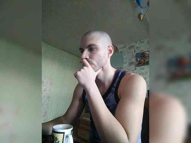 f1tness-man f1tness-man