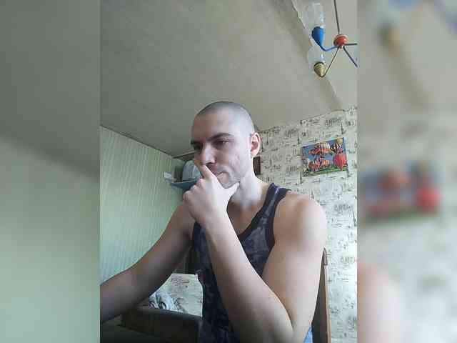 f1tness-man f1tness-man