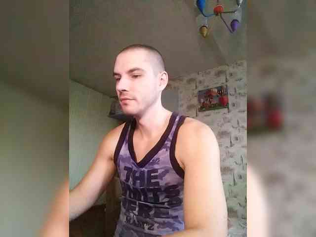 f1tness-man f1tness-man