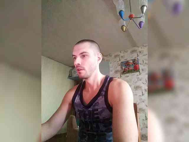 f1tness-man f1tness-man