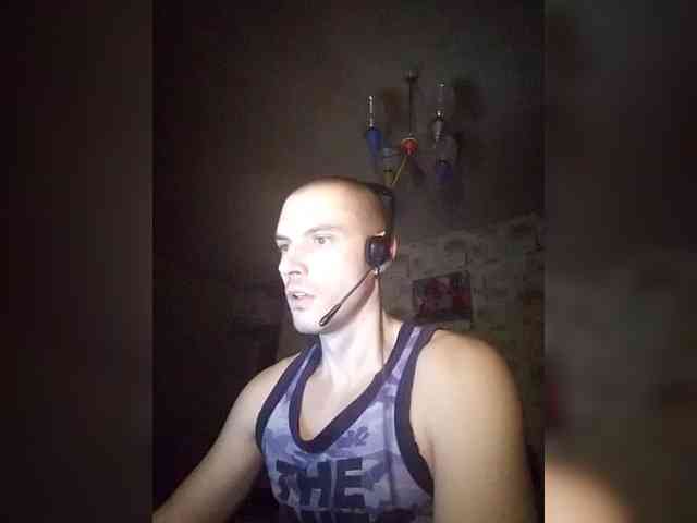 f1tness-man f1tness-man