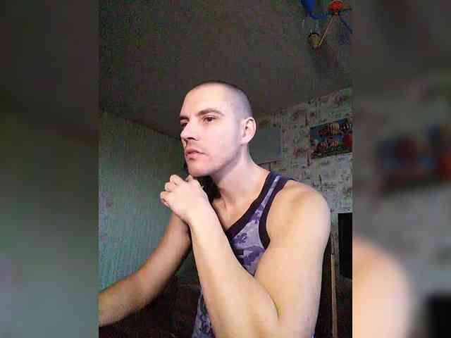 f1tness-man f1tness-man