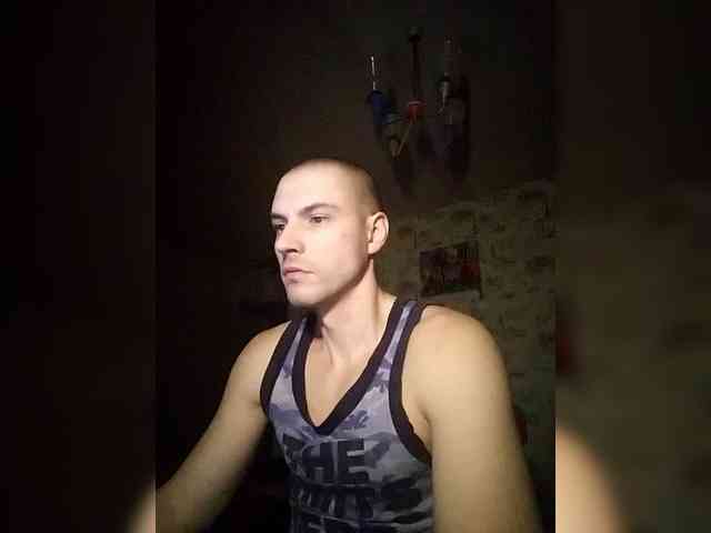 f1tness-man f1tness-man