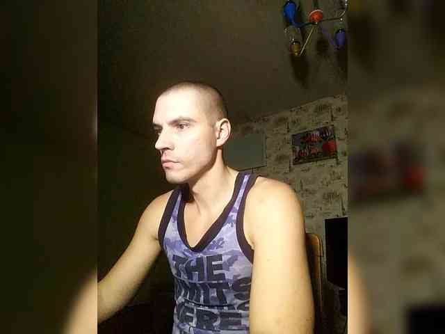 f1tness-man f1tness-man