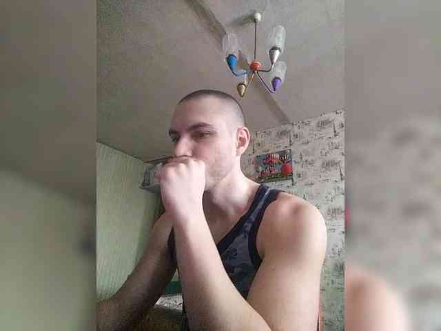 f1tness-man f1tness-man