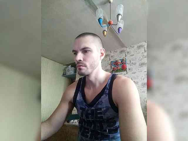 f1tness-man f1tness-man