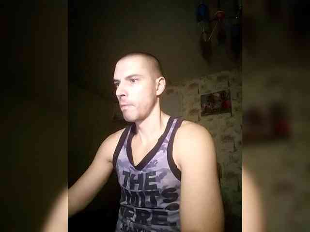 f1tness-man f1tness-man