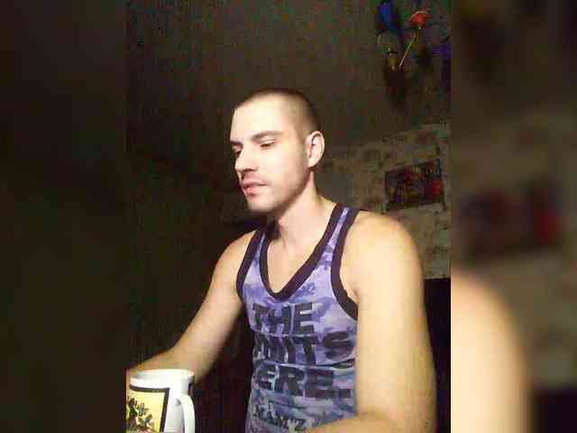 f1tness-man f1tness-man