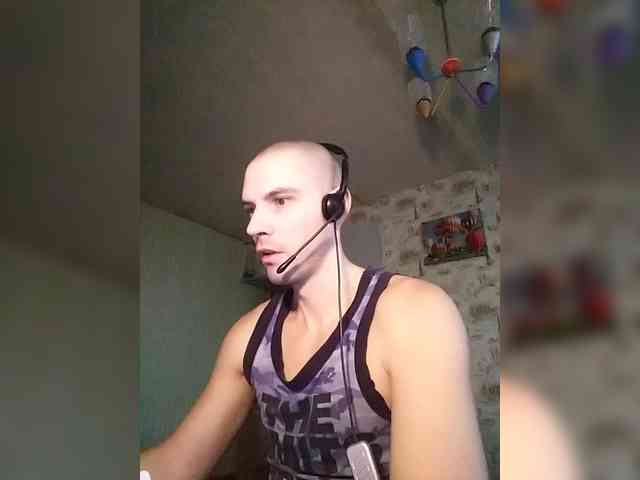 f1tness-man f1tness-man