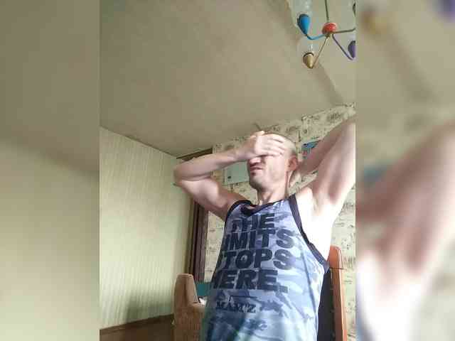 f1tness-man f1tness-man