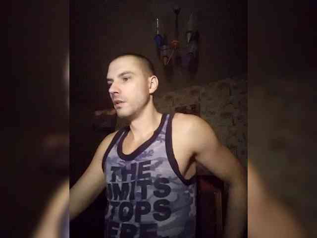 f1tness-man f1tness-man