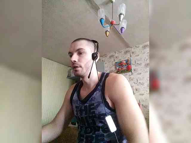 f1tness-man f1tness-man