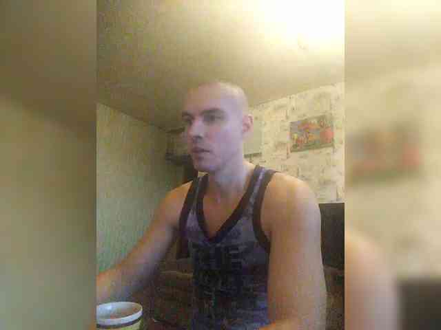 f1tness-man f1tness-man