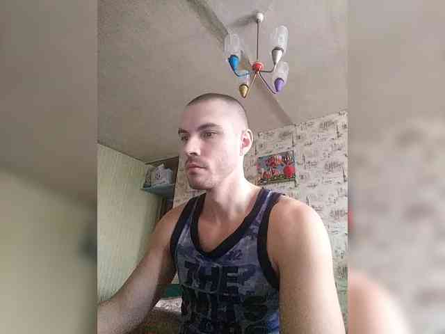 f1tness-man f1tness-man