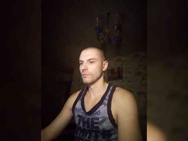 f1tness-man f1tness-man