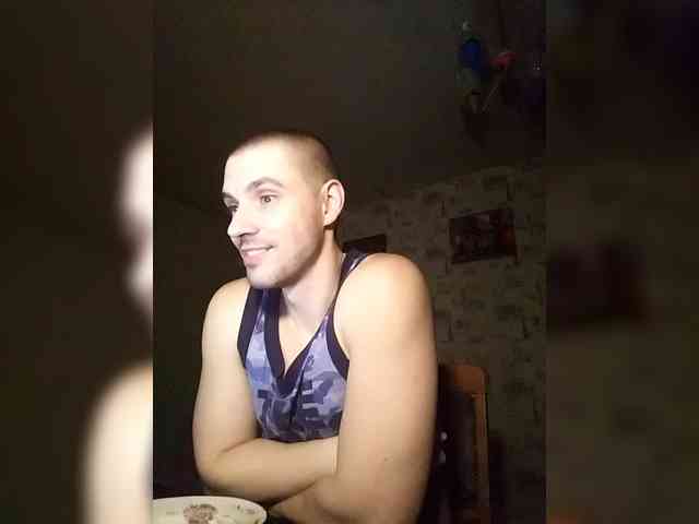 f1tness-man f1tness-man