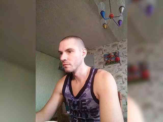 f1tness-man f1tness-man