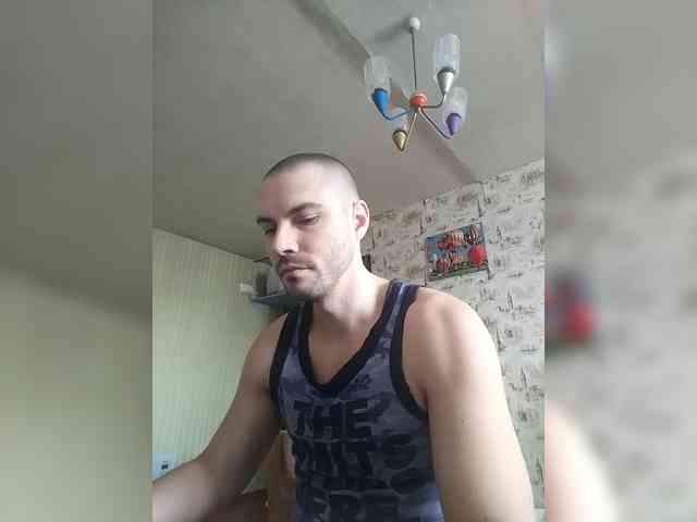 f1tness-man f1tness-man