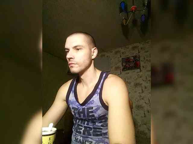 f1tness-man f1tness-man