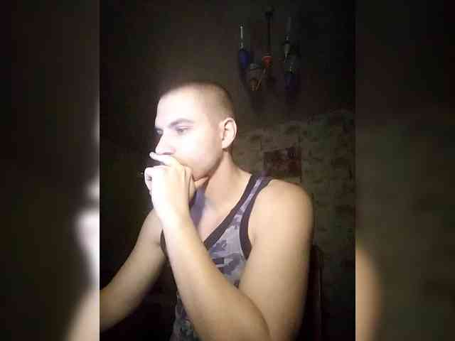 f1tness-man f1tness-man