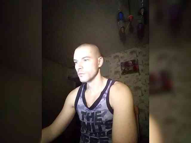 f1tness-man f1tness-man