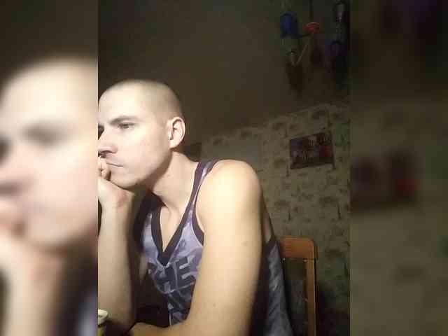 f1tness-man f1tness-man