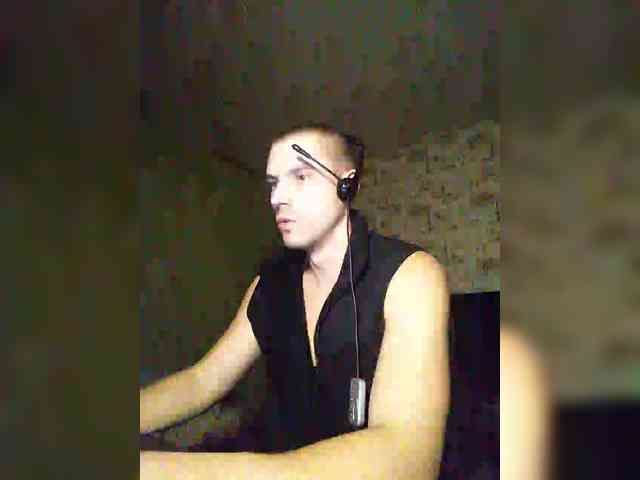 f1tness-man f1tness-man