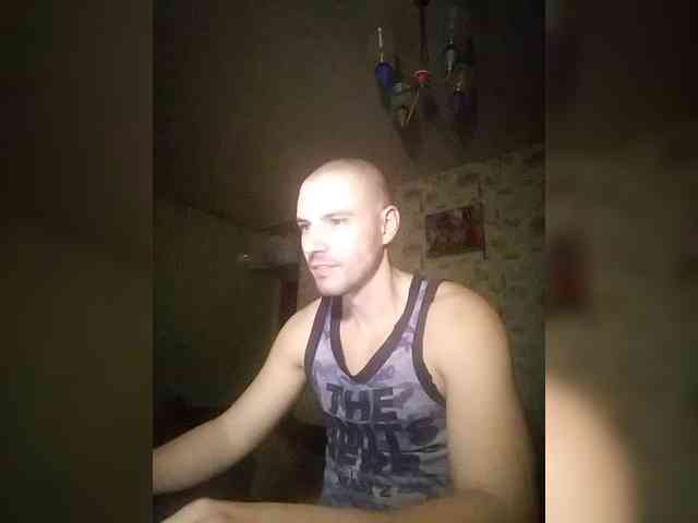 f1tness-man f1tness-man