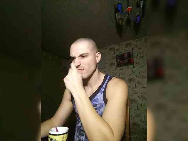 f1tness-man f1tness-man